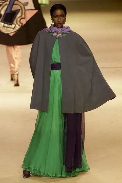 Look 200